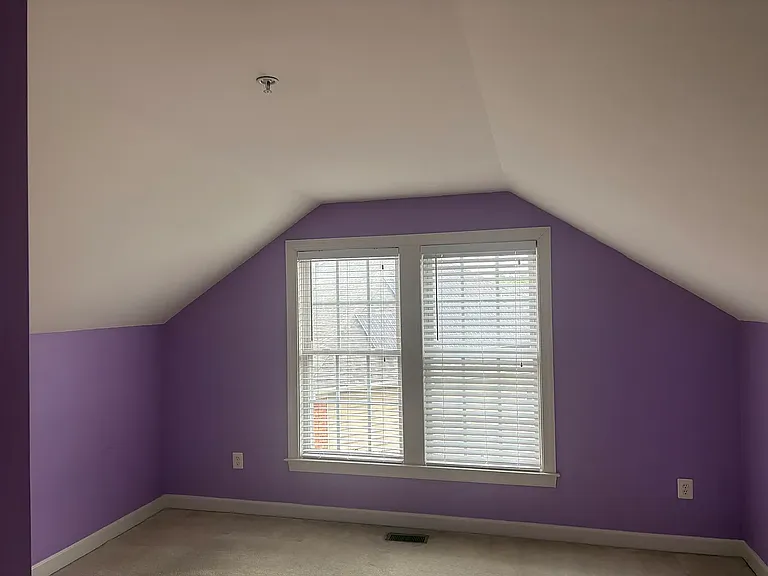 Kilcroney Ct — Photo 12