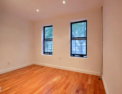 Rented by Triplemint | media 14