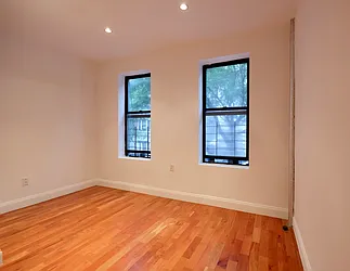 Rented by Triplemint