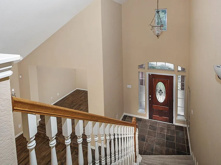 19 Patina Pines Pl — Photo 19