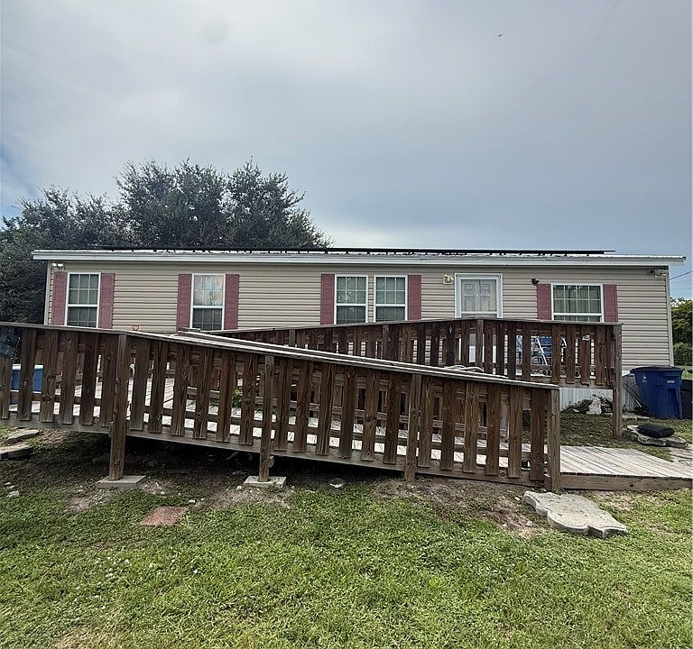 1st image of 8240 Penny Dr