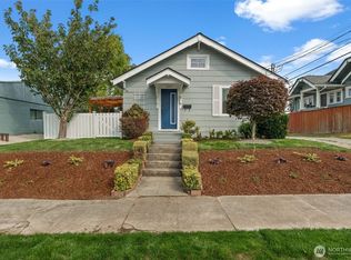 1207 S Fife St, Tacoma, WA