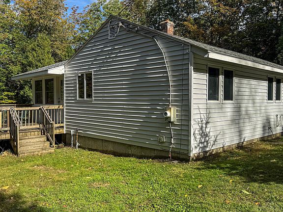 4th image of 31 Old Carriage Rd