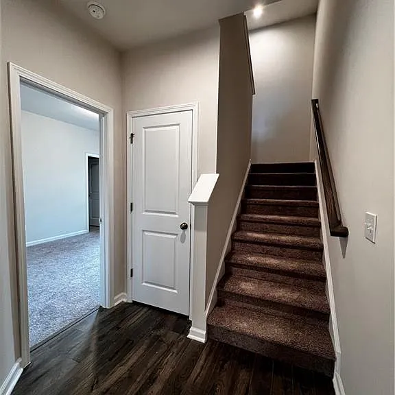 3597 Hidden Valley Cir — Photo 7