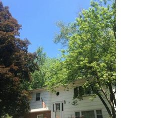 15 Imperial Ln, Spring Valley, NY 10977