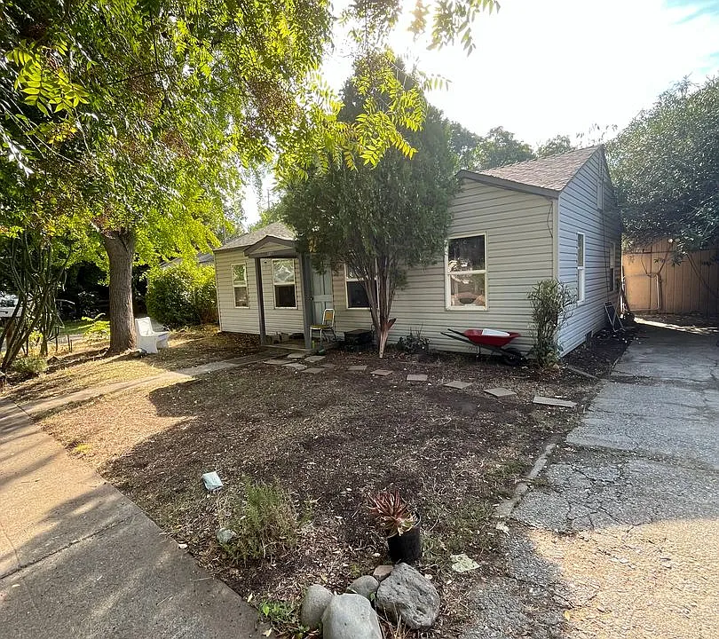 1125 Hobart