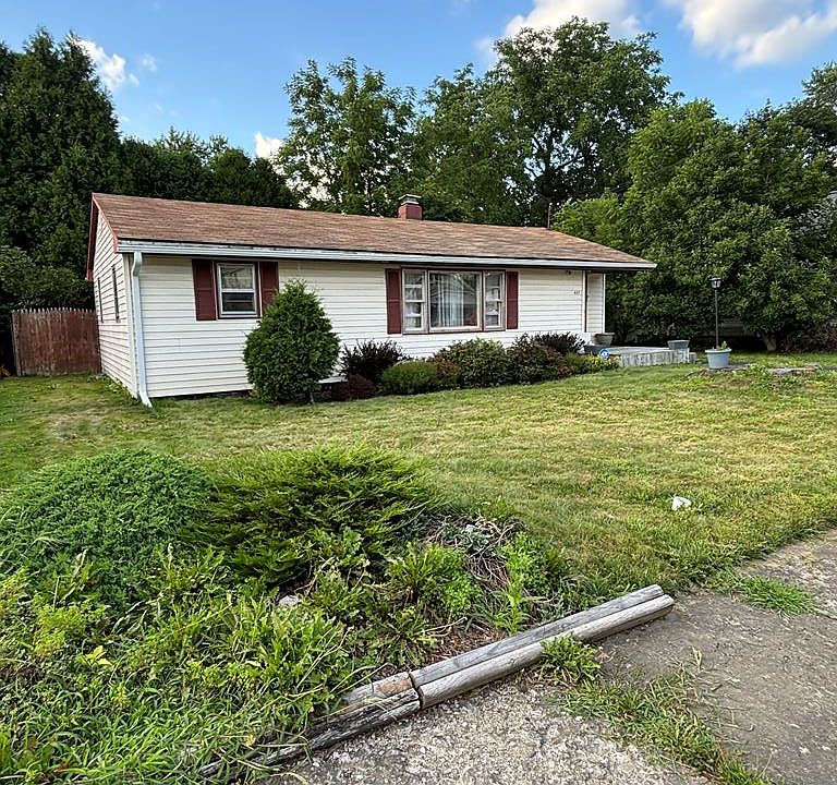 1st image of 427 Schuyler Ave