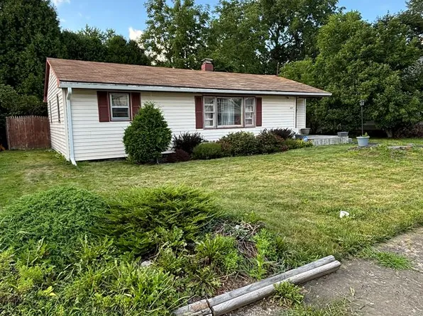 427 Schuyler Ave, Elmira, NY 14904