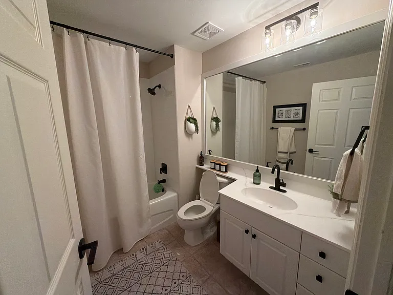 15161 Royal Windsor Ln #2603 — Photo 10