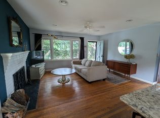 639 Elizabeth Ave, Charlottesville, VA 22901