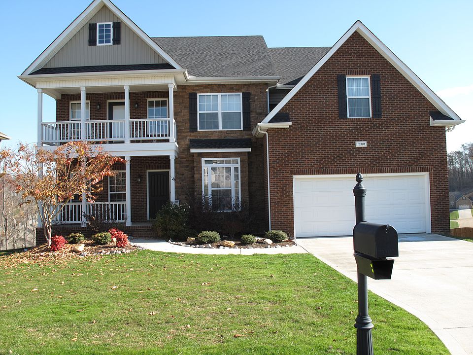 1st image of 10308 Red Water Ln