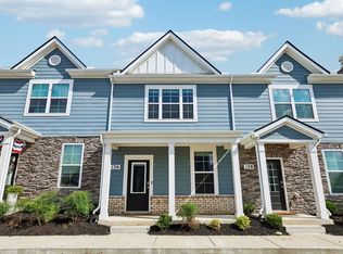136 Grayson Cir, Chapel Hill, TN 37034