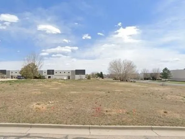 380 S Taylor Avenue LOT 18, Louisville, CO 80027