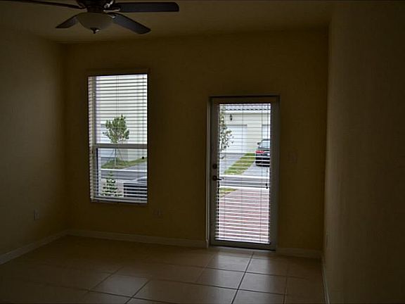 5th image of 9432 SW 171st Ave #9432