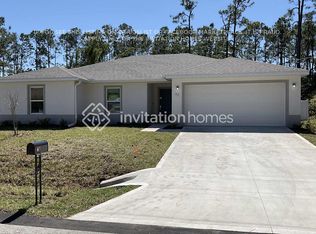 42 Raleigh Dr, Palm Coast, FL 32164