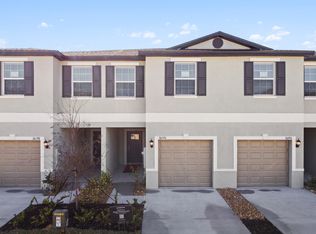 36194 Risa Michele St, Zephyrhills, FL 33541