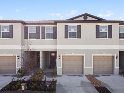 36194 Risa Michele St, Zephyrhills, FL, 33541