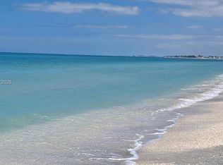 Rotonda Meadows, Placida, FL 33946