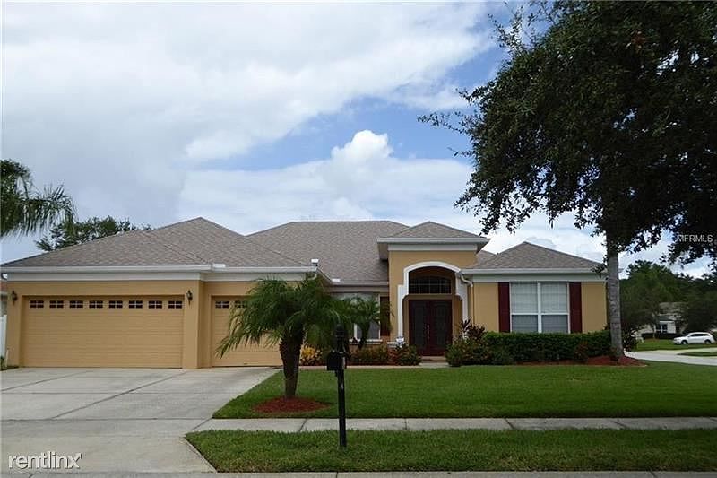 1st image of 1045 Jilliam Way