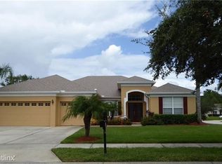 1045 Jilliam Way, Winter Garden, FL 34787