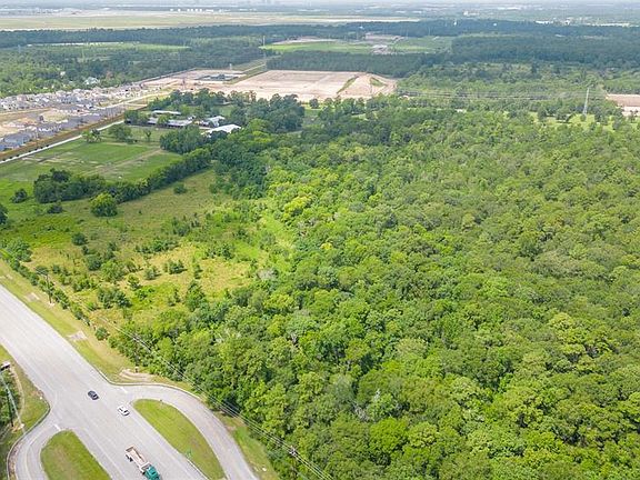 5th image of 0 Cypresswood Drive