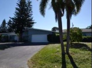 1002 SW 25th Ave, Boynton Beach, FL 33426