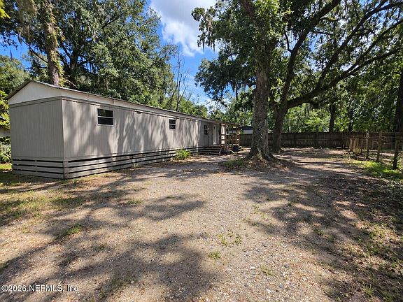 2nd image of 5652 POTOMAC Avenue