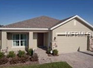 1768 Bonser Rd, Minneola, FL 34715