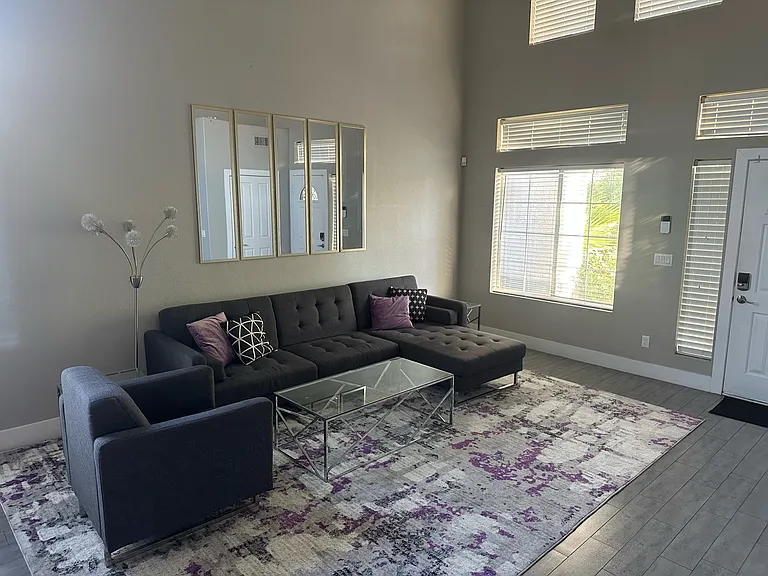 2998 Clarity Ct — Photo 16