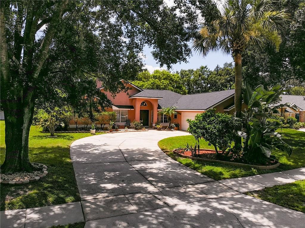 7544 Pointview Cir Orlando Fl 326 Mls O Zillow 7544 Pointview Cir Orlando Fl 326 Mls O Zillow