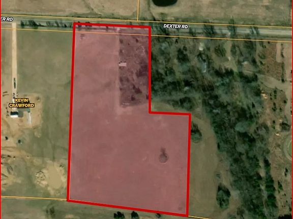 3rd image of 10.5 Dexter Rd