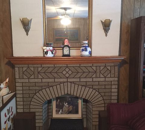 5th image of 427 S Hickory St