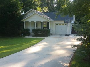 120 Ashland Dr, Stockbridge, GA 30281