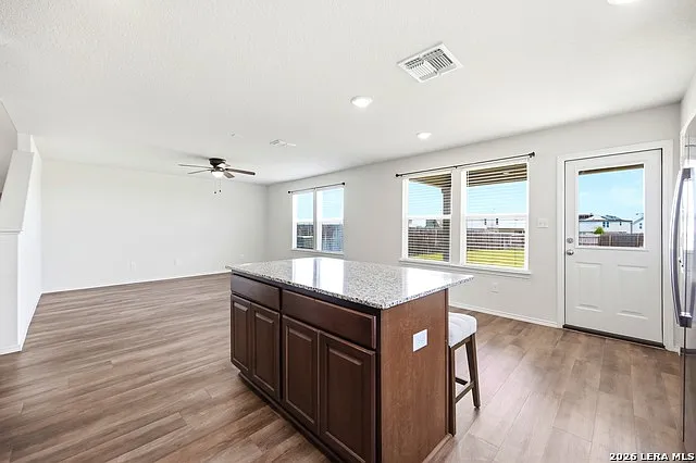 6310 Willow Point Blvd — Photo 12