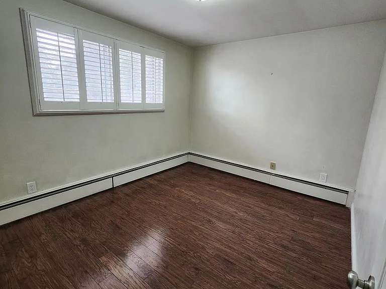 2424 14th St SW — Photo 22