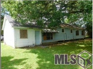 4444 E Brookstown Dr, Baton Rouge, LA 70805