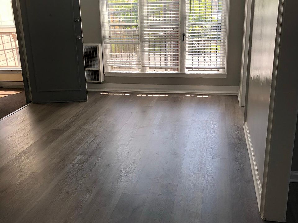 1st image of 688 Shatto Pl #310