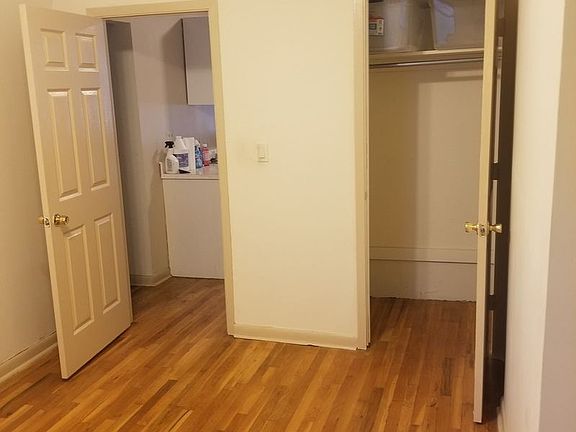 5th image of 175 W 126th St #2