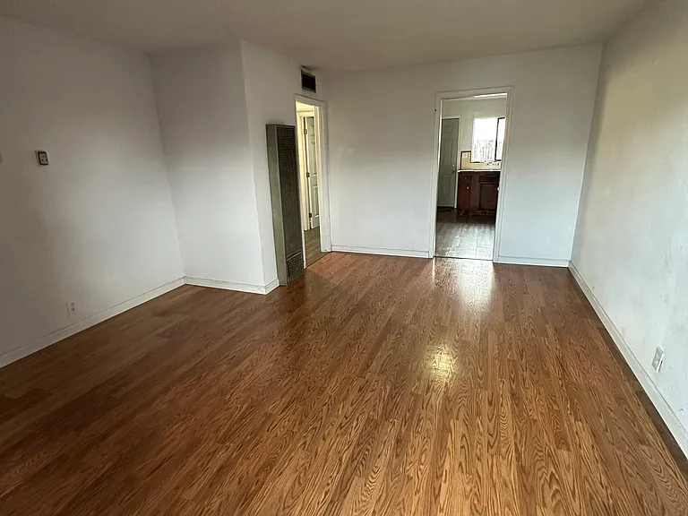 2506 N 1st St — Photo 7