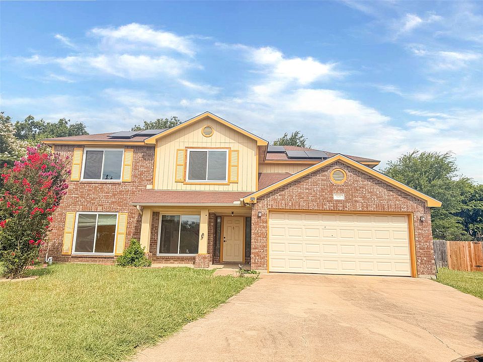 1st image of 506 Hayloft Cir