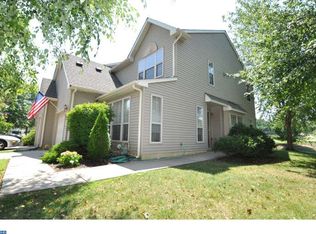 7 Dewberry Ln, Delran, NJ