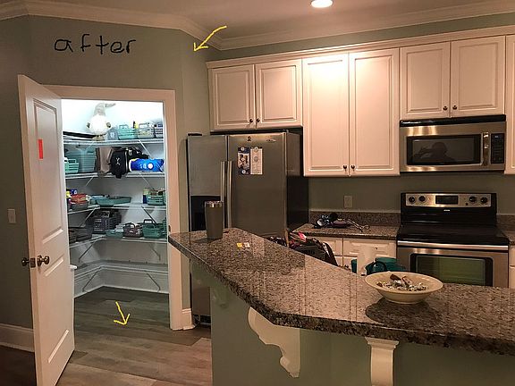 3rd image of 7195 Bonaventure St SW APT 204