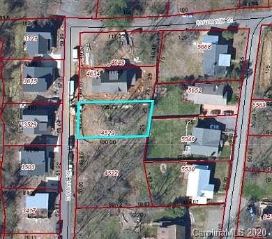 1st image of 99999 Emmett Ln #13