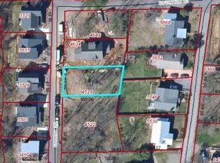 99999 Emmett Ln #13, Asheville, NC 28806