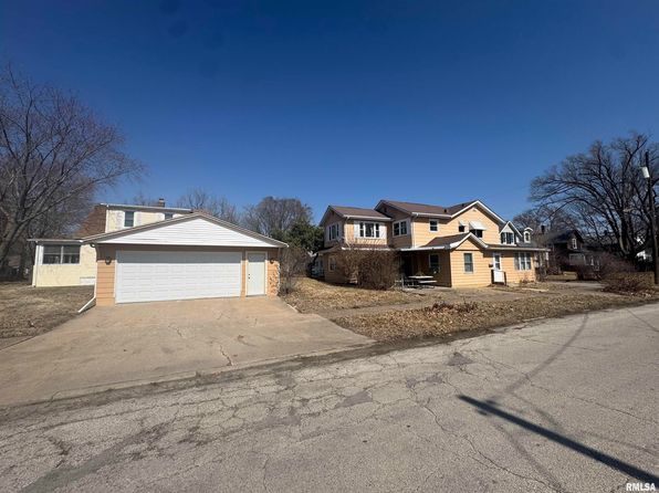 1511 1/2 24th Ave