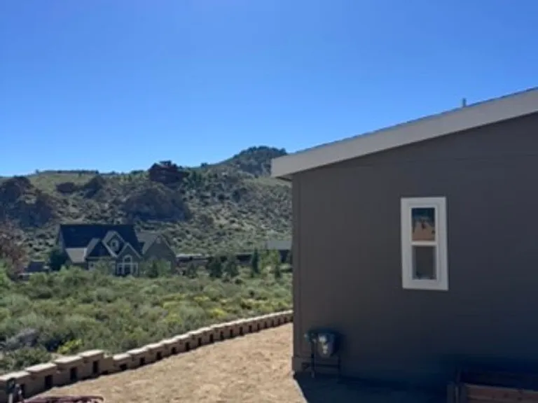 43 Larkspur Ln — Photo 15