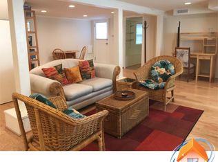 201 Capistrano Ave, San Francisco, CA 94112