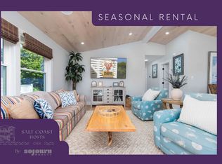 300 W Wilkinson St #AA, Kill Devil Hills, NC 27948