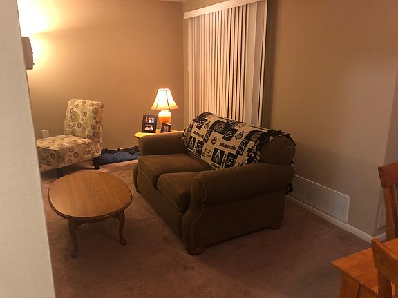 2nd image of 296 Coachman Dr APT 2C