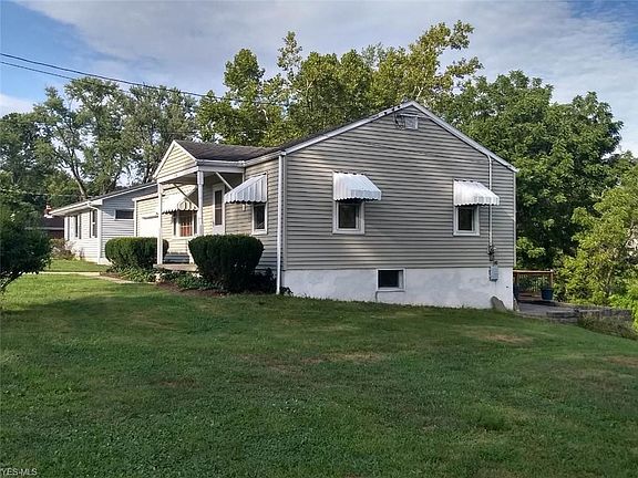 2nd image of 4206 Cypress St